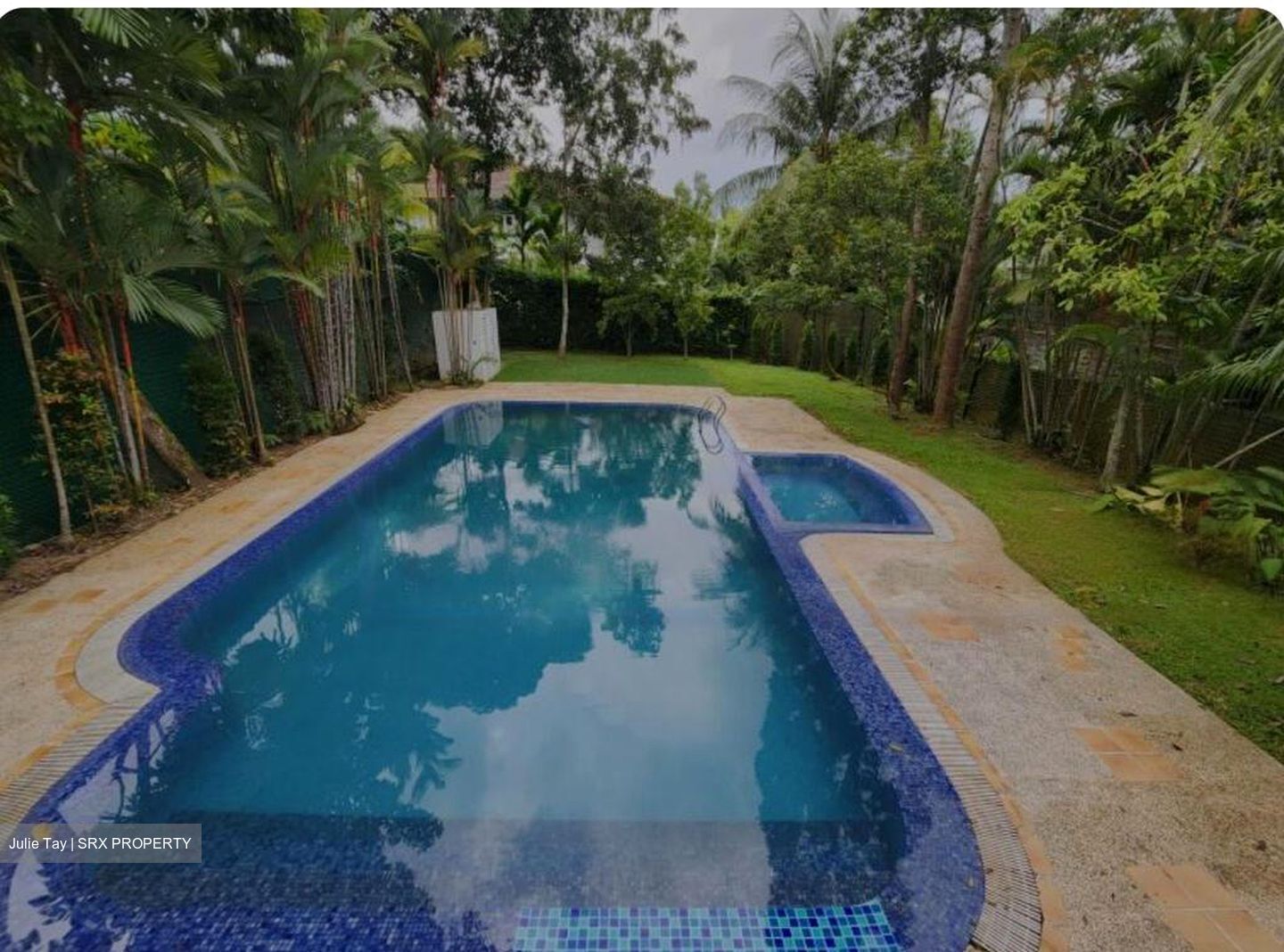 Belmont Road (D10), Detached #480750921